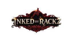 Inked by Rackz